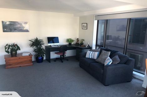 Photo of property in Vsp South, 1103/166 Victoria Street, Te Aro, Wellington, 6011