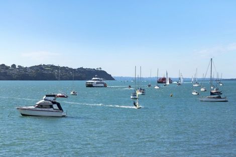 Photo of property in 52a The Parade, Bucklands Beach, Auckland, 2012