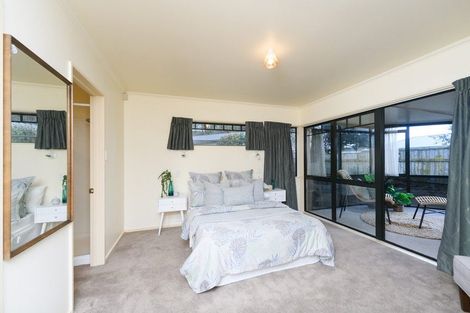 Photo of property in 8 Suffolk Crescent, Feilding, 4702