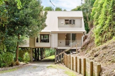 Photo of property in 26 Taniwha Street, Frankton, Hamilton, 3204