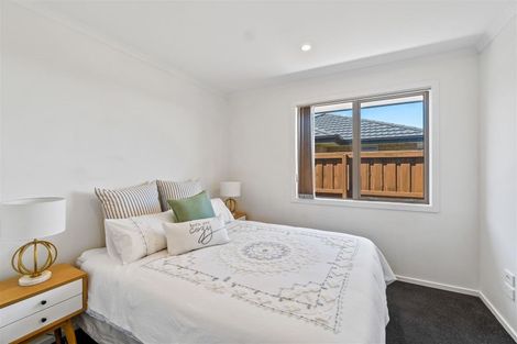 Photo of property in 11 Eversham Drive, Rolleston, 7615