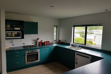 Photo of property in 1 Ridley Green, Churton Park, Wellington, 6037