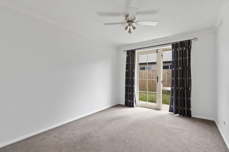 Photo of property in 23 Mirbeck Avenue, Cambridge, 3434