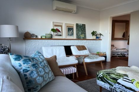 Photo of property in 2 Hillside Terrace, Saint Johns Hill, Whanganui, 4500