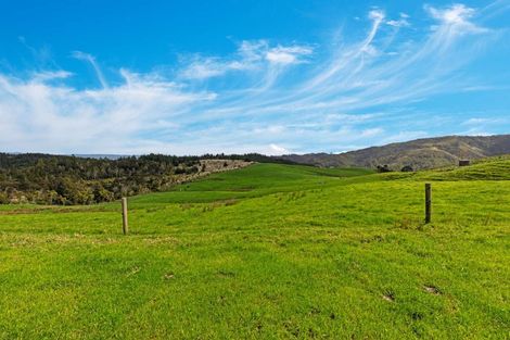 Photo of property in 5 William James Lane, Makarau, 0984