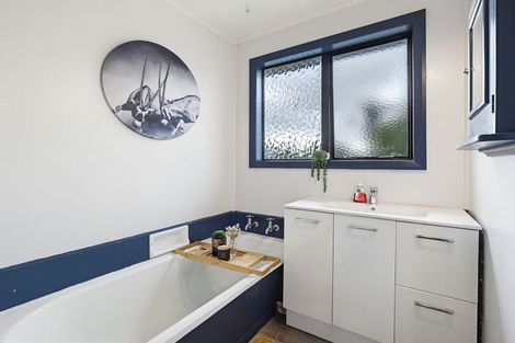 Photo of property in 17 Neptune Street, Dannevirke, 4930