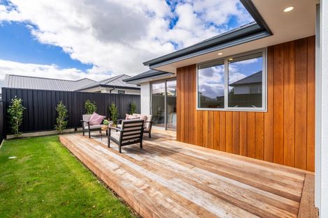 Photo of property in 7 Joseph Street, Waverley, Invercargill, 9810