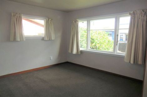 Photo of property in 4 Wentworth Street, Ilam, Christchurch, 8041