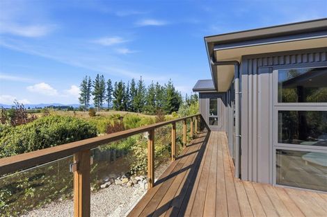 Photo of property in 14 Harley Ridge, Tasman, Upper Moutere, 7175