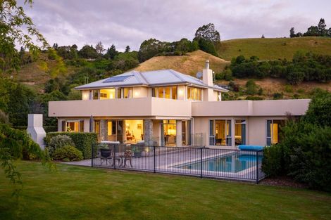 Photo of property in 68 Haycock Road, Hope, Richmond, 7081