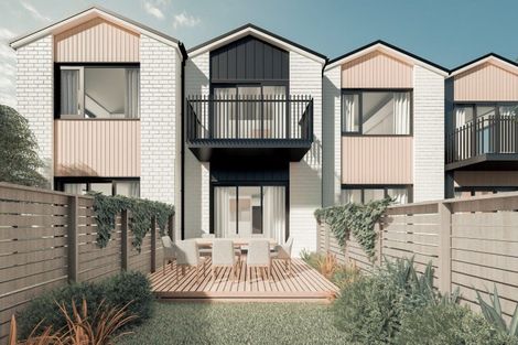 Photo of property in 33a Bauchop Road, Waterloo, Lower Hutt, 5011