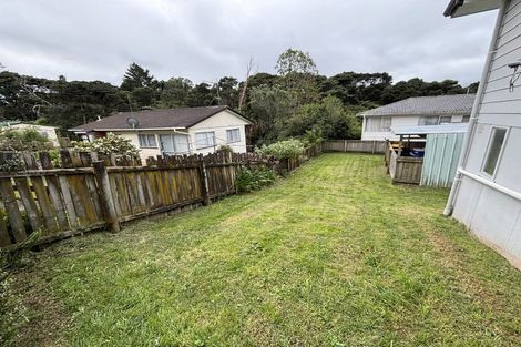 Photo of property in 94 Moire Road, Massey, Auckland, 0614