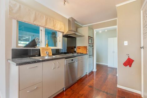 Photo of property in 40 Francis Drake Street, Waipukurau, 4200