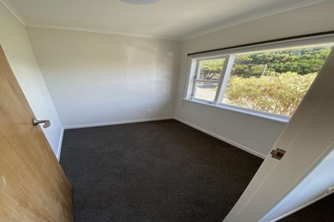 Photo of property in 6/185 Daniell Street, Newtown, Wellington, 6021