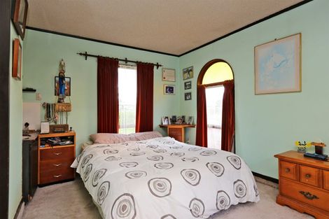 Photo of property in 14 Ngaruroro Avenue, Whakatu, Hastings, 4102
