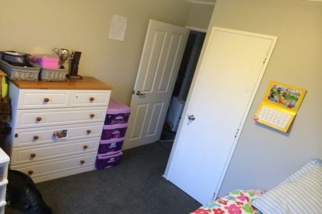 Photo of property in 38 Staithes Drive North, Whitby, Porirua, 5024