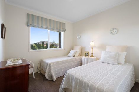 Photo of property in 7 Mckinnon Street, Leamington, Cambridge, 3432