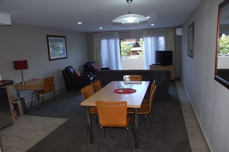 Photo of property in 8-16/7 Tui Street, Taupo, 3330