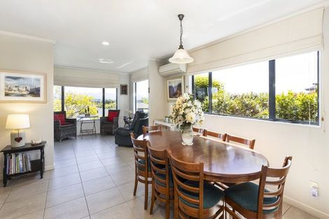 Photo of property in 28 Elisha Drive, Witherlea, Blenheim, 7201
