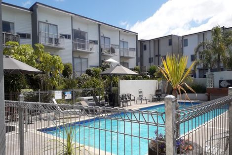 Photo of property in 83/7 Kelvin Hart Drive, East Tamaki, Auckland, 2013