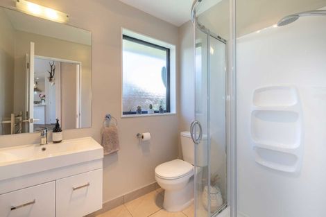 Photo of property in 56 Granite Drive, Rolleston, 7614