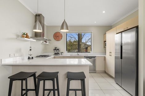 Photo of property in 80 Landing Drive, Pyes Pa, Tauranga, 3112