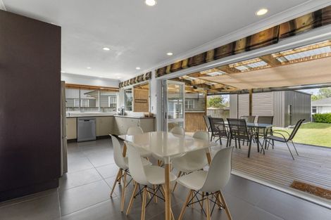 Photo of property in 9 Totara Terrace, Mangakino, 3421