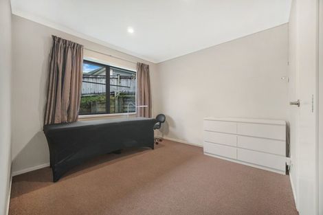 Photo of property in 5a Mcgowan Rise, Tuakau, 2121