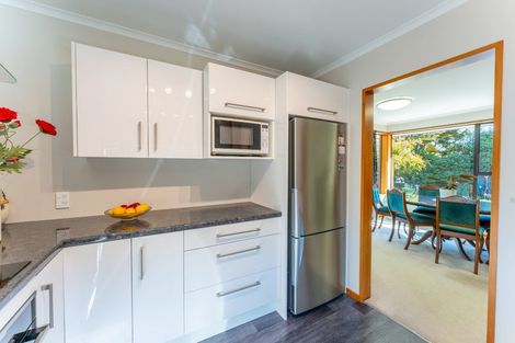 Photo of property in 1/25b White Street, Waimataitai, Timaru, 7910