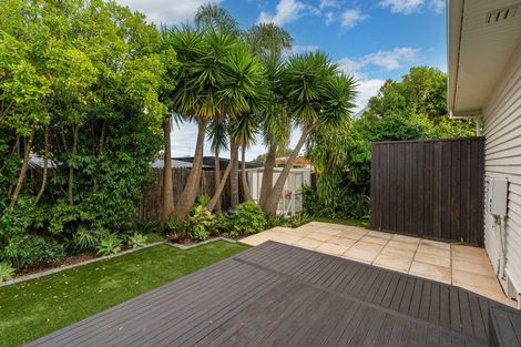 Photo of property in 180 Cambridge Road, Hillcrest, Hamilton, 3216