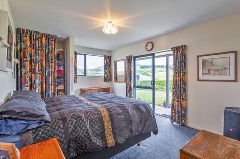 Photo of property in 5669 West Coast Road, Springfield, 7681