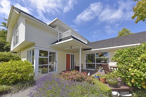 Photo of property in 2 Worsleys Road, Cracroft, Christchurch, 8025