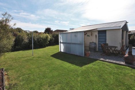 Photo of property in 13 Ruakaka Street, Hornby, Christchurch, 8042