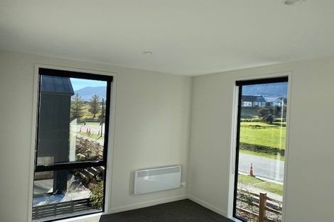 Photo of property in 7 Mulholland Drive, Jacks Point, 9371