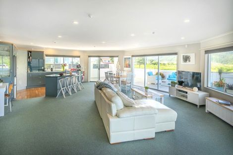 Photo of property in 111u1 Hunt Road, Whangamata, 3620