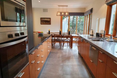 Photo of property in 421 Pound Road, Yaldhurst, Christchurch, 7676
