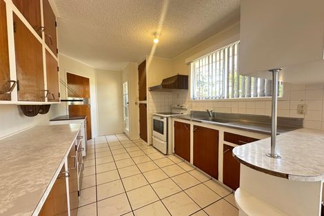 Photo of property in 42 Harania Avenue, Favona, Auckland, 2024