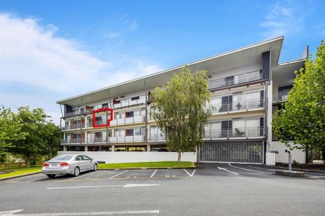Photo of property in Albany Central, 16a/210 Dairy Flat Highway, Albany, Auckland, 0632