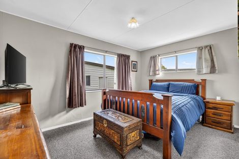 Photo of property in 5 Campbell Street, Waihou, Te Aroha, 3393