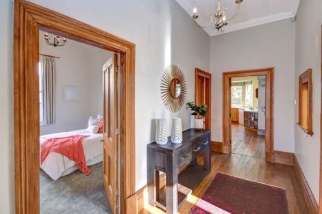 Photo of property in 62 Tedder Street, Saint Kilda, Dunedin, 9012