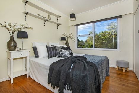 Photo of property in 30 George Point Road, Onerahi, Whangarei, 0110