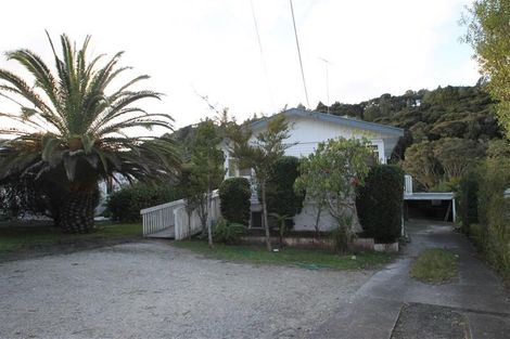 Photo of property in 70 Eskdale Road, Birkdale, Auckland, 0626