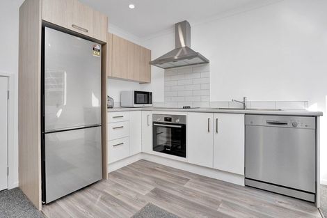Photo of property in 3u3 Snead Place, Hamilton East, Hamilton, 3216