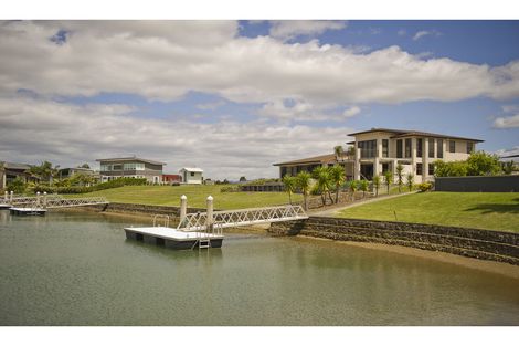 Photo of property in 10 Hei Esplanade, Whitianga, 3510