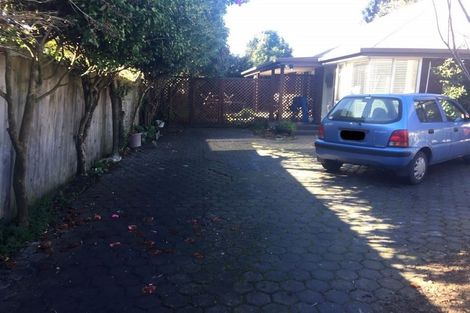 Photo of property in 36 Ngarimu Street, Avonside, Christchurch, 8061