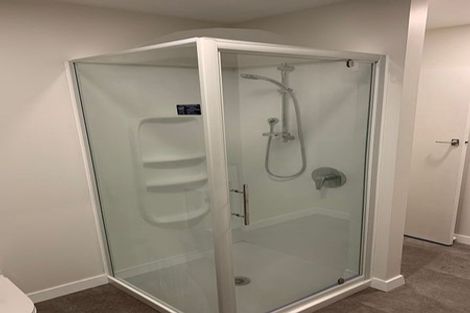 Photo of property in 3/31 Kilmarnock Street, Riccarton, Christchurch, 8011