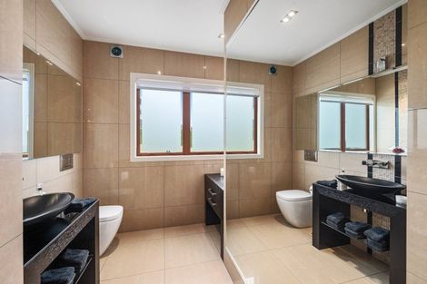 Photo of property in 207 Beach Road, Campbells Bay, Auckland, 0630