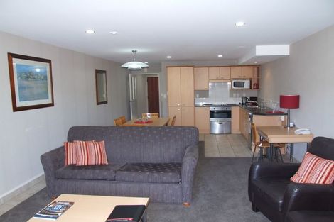 Photo of property in 8-16/7 Tui Street, Taupo, 3330