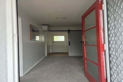 Photo of property in 46b Napier Road, Havelock North, 4130