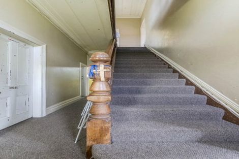 Photo of property in 143 Queen Street, North Dunedin, Dunedin, 9016